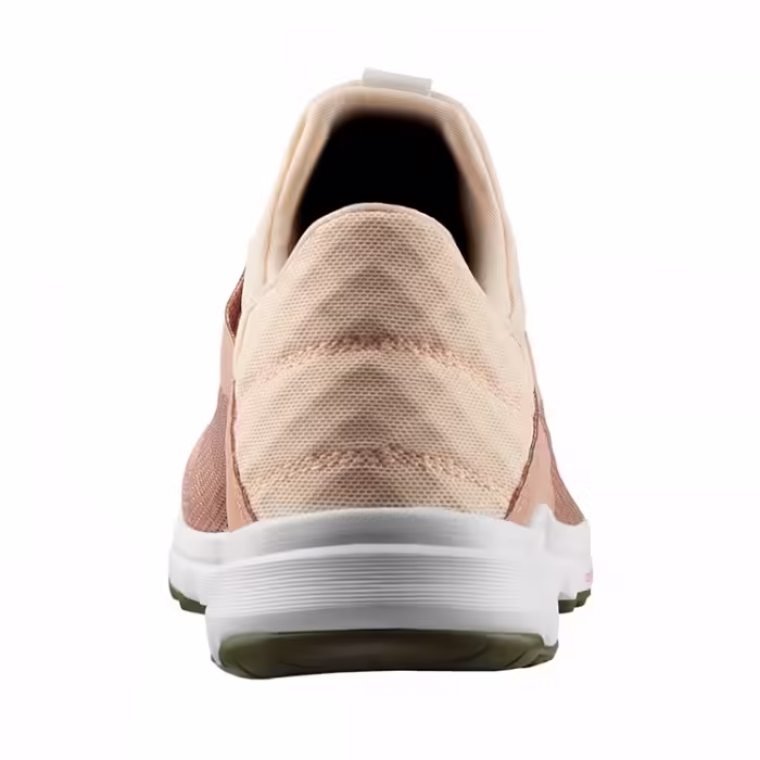 Кроссовки Salomon SHOES AMPHIB BOLD 2 W - 4