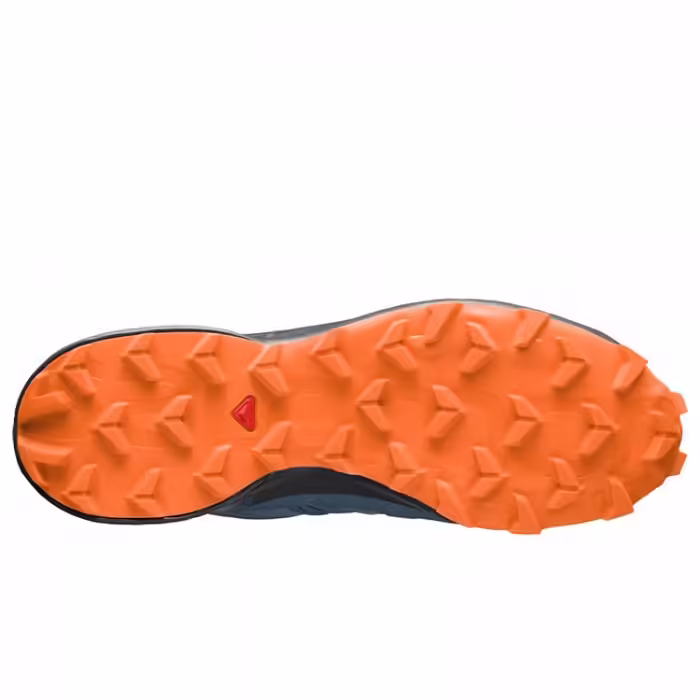 Кроссовки Salomon SPEEDCROSS 5 GTX - 2