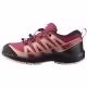 Кроссовки Salomon XA PRO V8 CSWP J