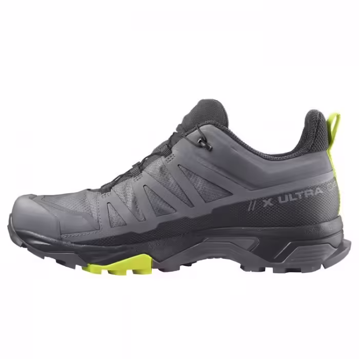 Incaltaminte Sport Salomon L41629700