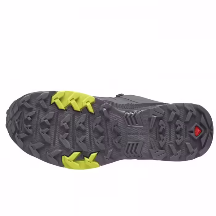 Incaltaminte Sport Salomon L41629700 - 3