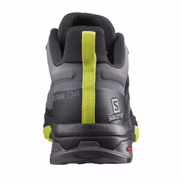 Incaltaminte Sport Salomon L41629700 - 5