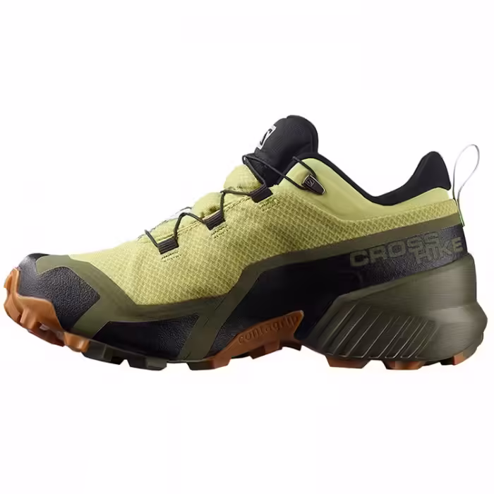 Кроссовки Salomon CROSS HIKE GTX W