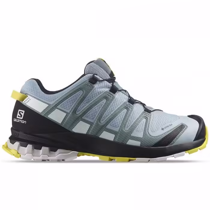 Кроссовки Salomon XA PRO 3D v8 GTX W - 2
