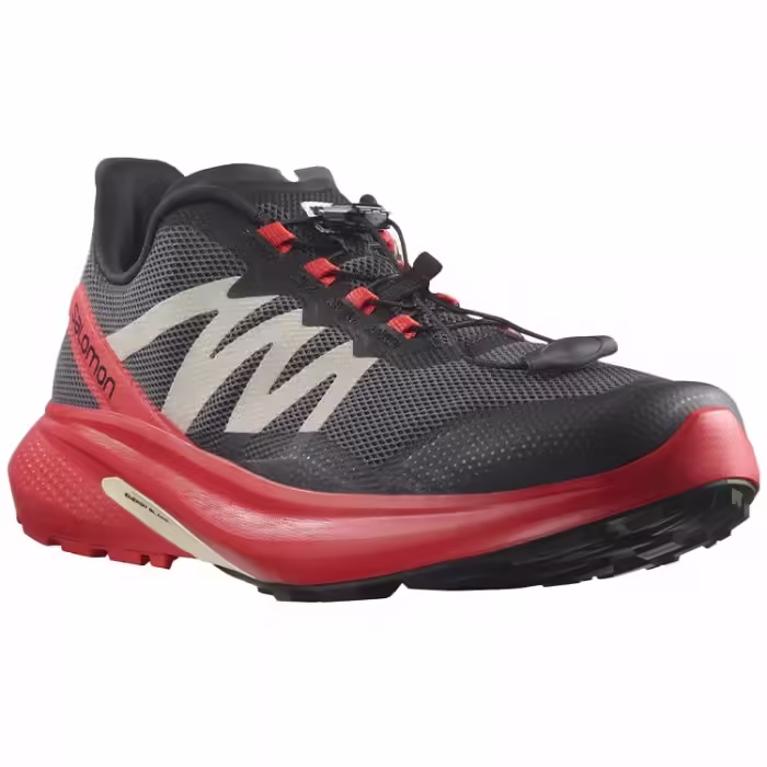 Кроссовки Salomon HYPULSE - 2