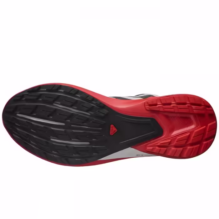 Кроссовки Salomon HYPULSE - 4