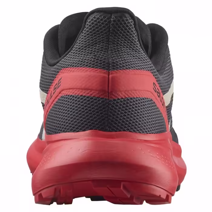 Кроссовки Salomon HYPULSE - 5