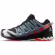 Кроссовки Salomon SHOES XA PRO 3D v8 GTX