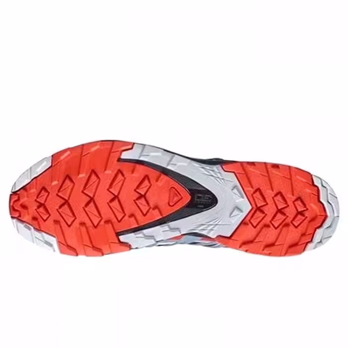 Кроссовки Salomon SHOES XA PRO 3D v8 GTX - 3