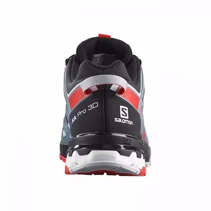 Кроссовки Salomon SHOES XA PRO 3D v8 GTX - 4