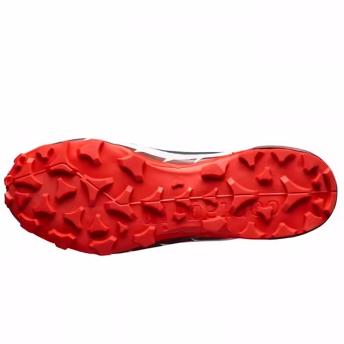 Ghete Salomon SHOES CROSS HIKE MID GTX 2 - 3