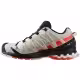 Incaltaminte Sport Salomon SHOES XA PRO 3D v8 GTX W