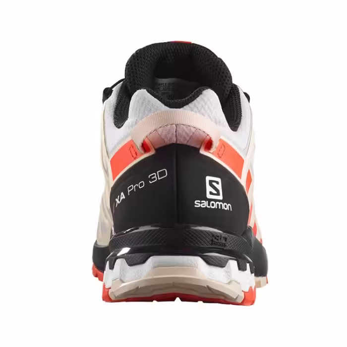 Incaltaminte Sport Salomon SHOES XA PRO 3D v8 GTX W - 3