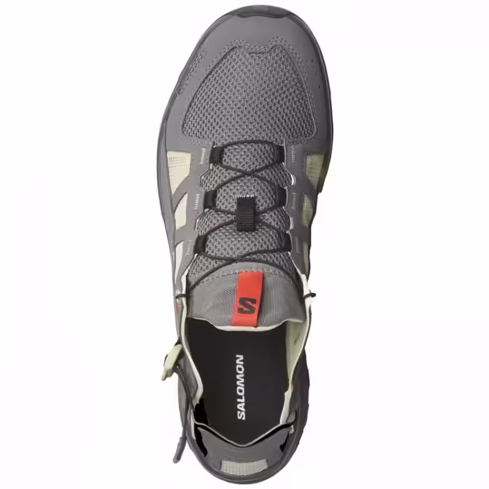 Кроссовки Salomon TECHAMPHIBIAN 5 - 3