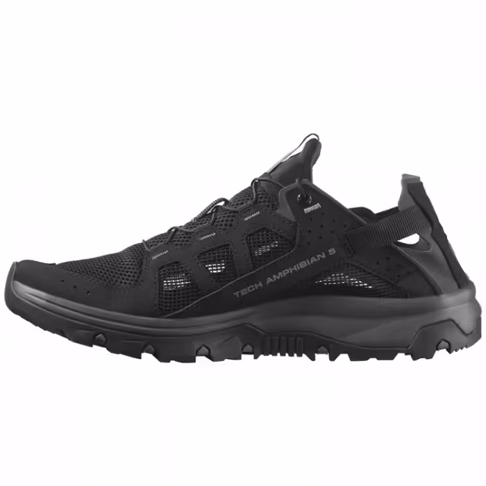 Incaltaminte Sport Salomon TECHAMPHIBIAN 5