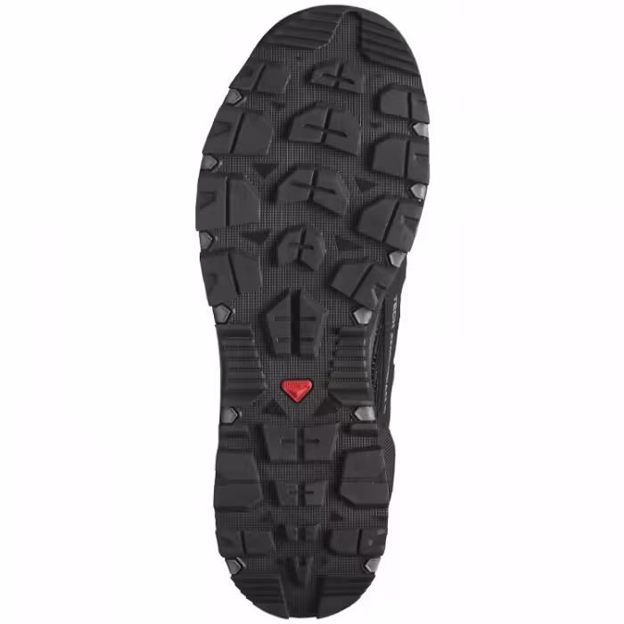 Incaltaminte Sport Salomon TECHAMPHIBIAN 5 - 4