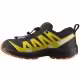 Кроссовки Salomon SHOES XA PRO V8 CSWP J