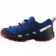 Кроссовки Salomon SHOES XA PRO V8 CSWP J