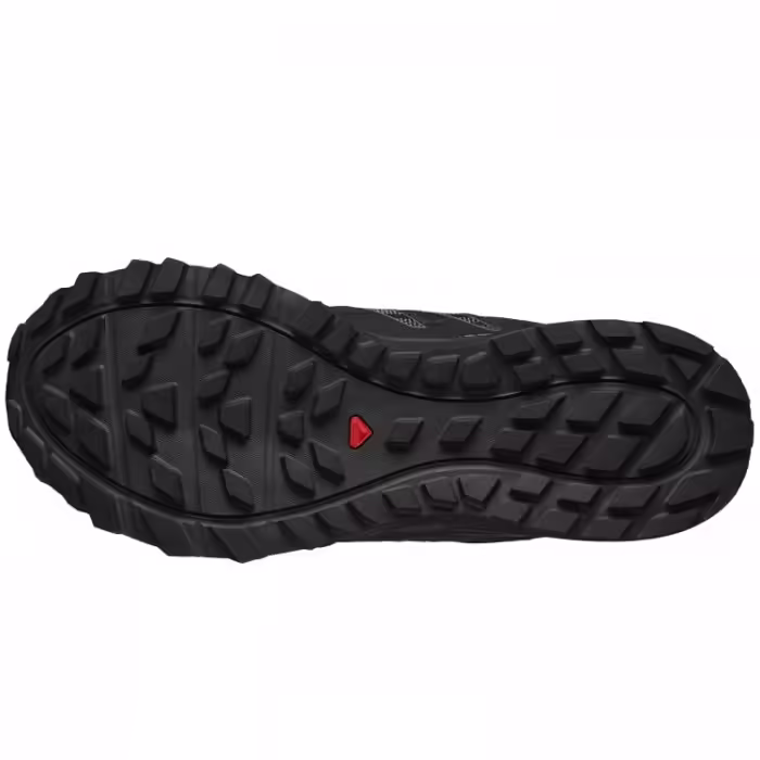 Кроссовки Salomon SHOES WANDER GTX - 3