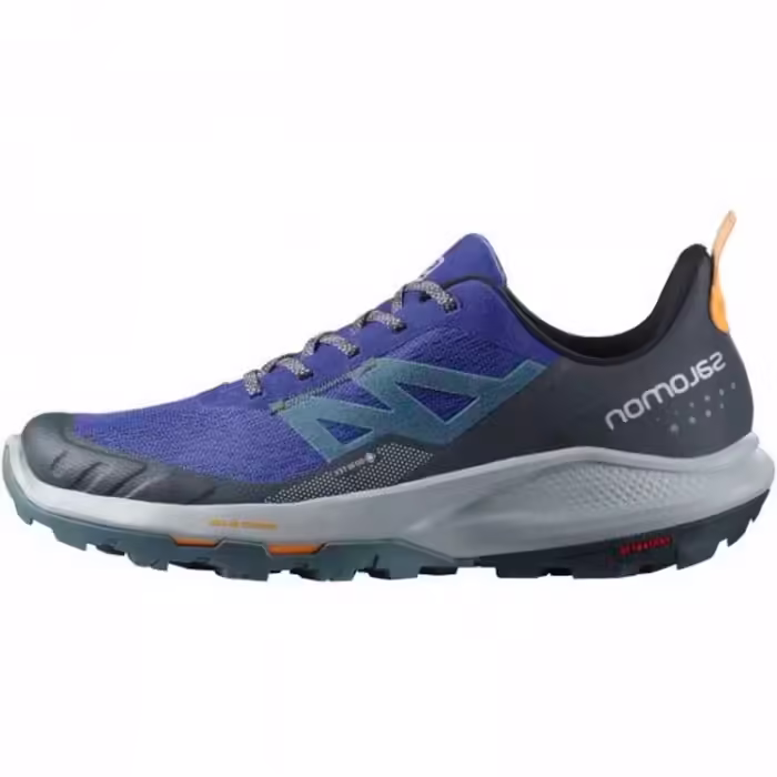 Кроссовки Salomon OUTpulse GTX
