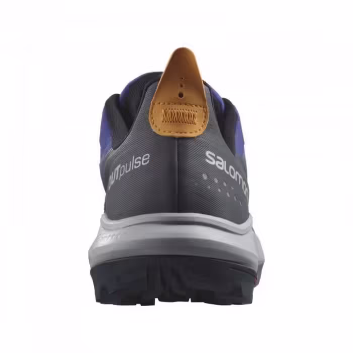 Кроссовки Salomon OUTpulse GTX - 4