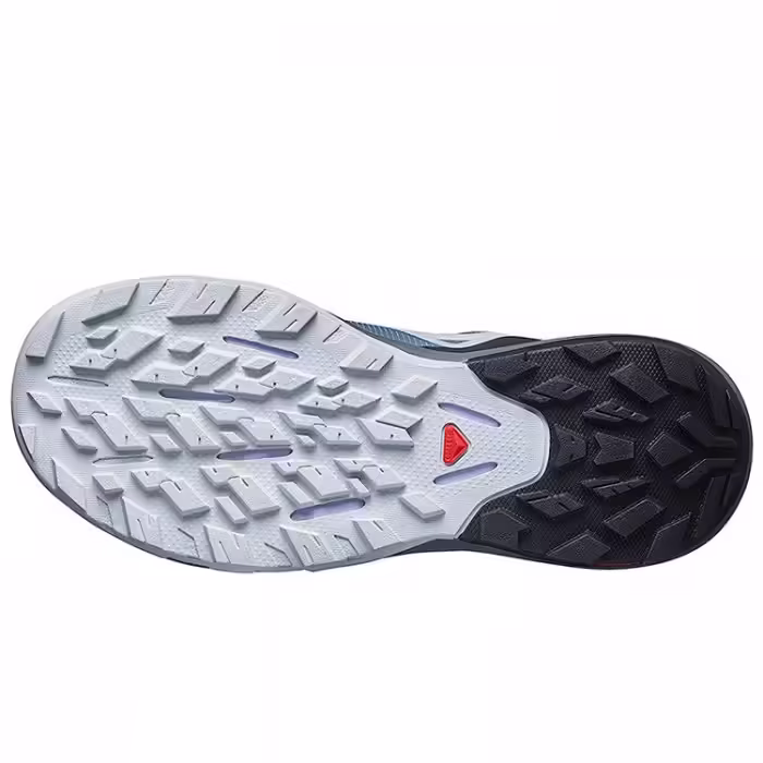 Кроссовки Salomon SHOES OUTpulse GTX W - 2