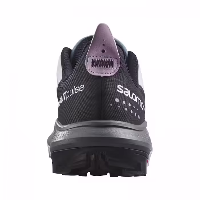 Кроссовки Salomon SHOES OUTpulse GTX W - 3
