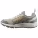 Кроссовки Salomon SHOES WANDER W