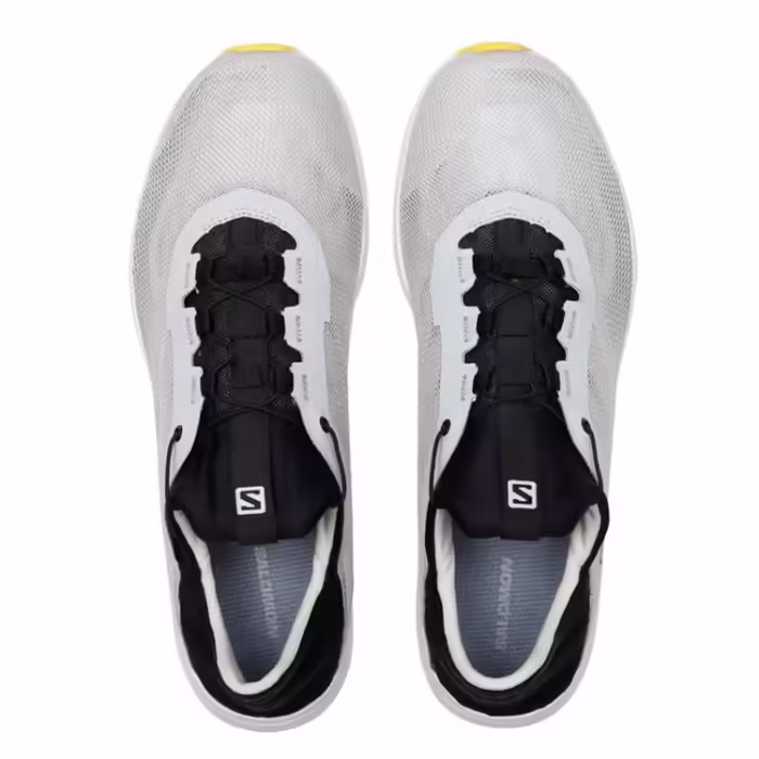 Кроссовки Salomon SHOES AMPHIB BOLD 2 - 2