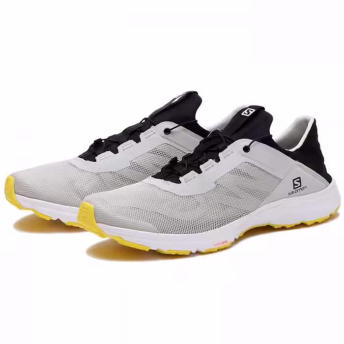 Кроссовки Salomon SHOES AMPHIB BOLD 2 - 3