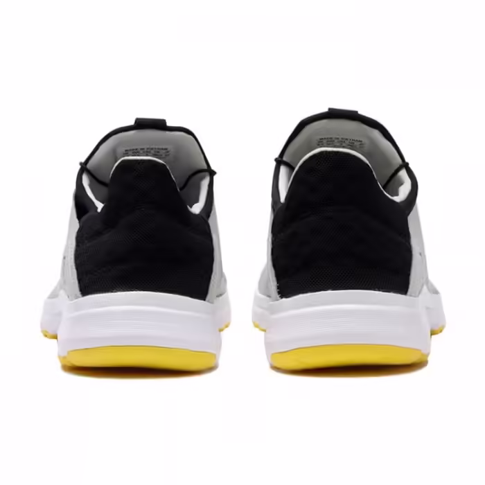 Кроссовки Salomon SHOES AMPHIB BOLD 2 - 4