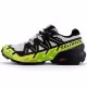 Incaltaminte Sport Salomon SHOES SPEEDCROSS 6 GTX