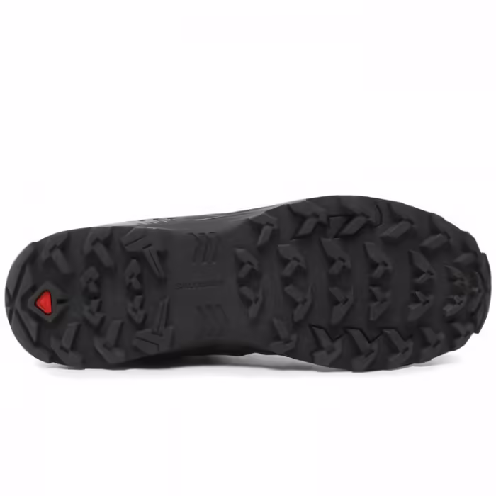 Ботинки Salomon X BRAZE MID GTX - 2