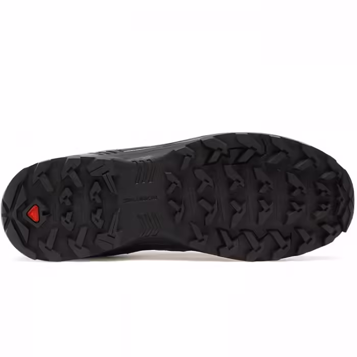 Кроссовки Salomon BRAZE GTX - 3