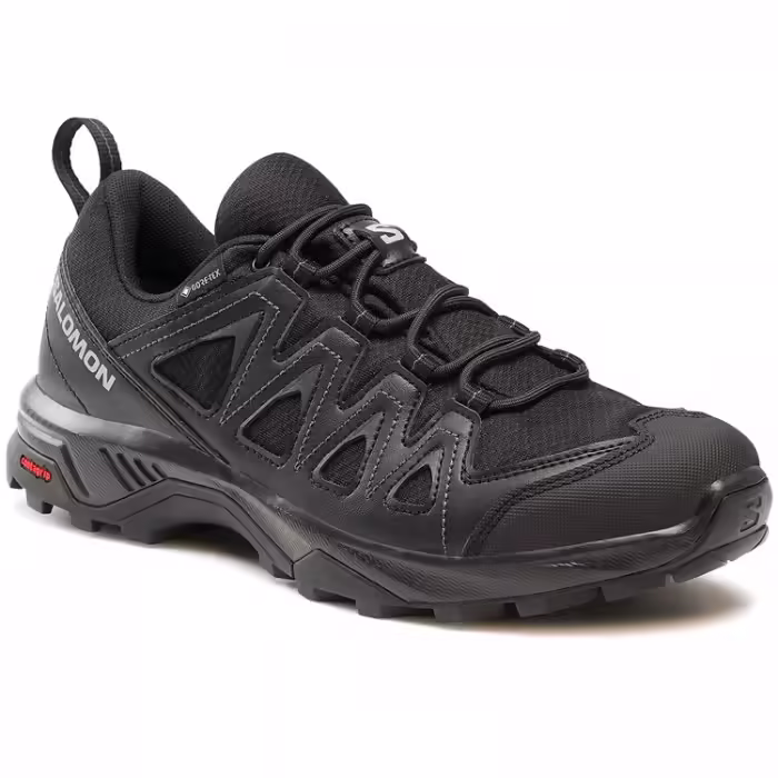 Кроссовки Salomon BRAZE GTX - 5