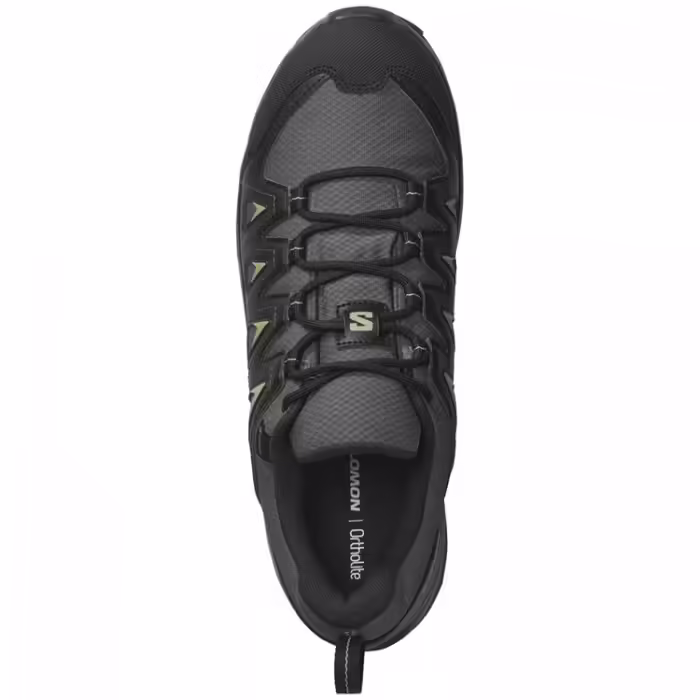 Incaltaminte Sport Salomon X BRAZE GTX - 2