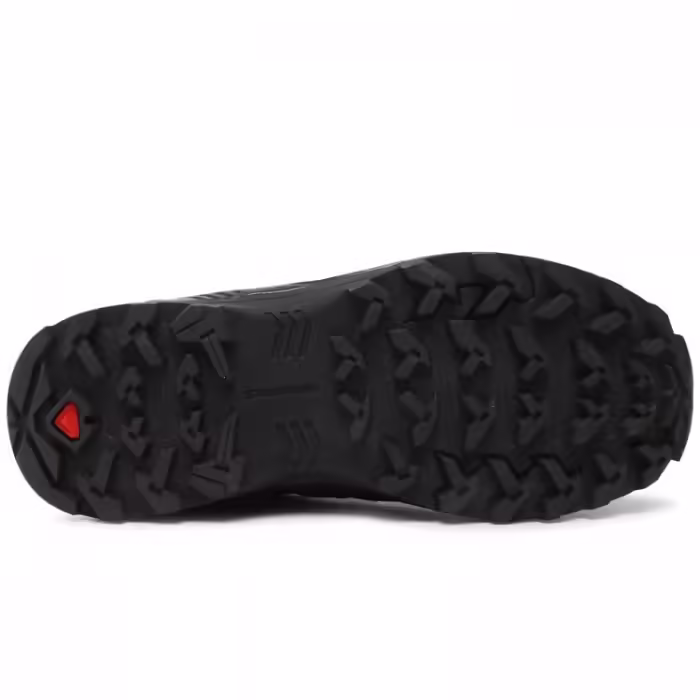 Кроссовки Salomon X BRAZE GTX W - 5