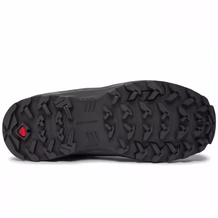 Ботинки Salomon X BRAZE MID GTX W - 3