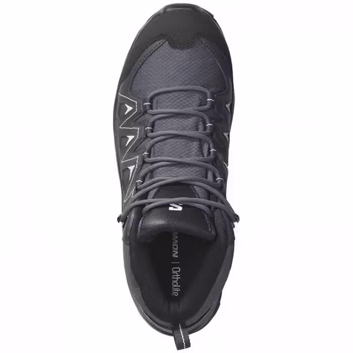 Ботинки Salomon X BRAZE MID GTX W - 4