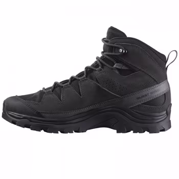 Ботинки Salomon SHOES QUEST ROVE GTX