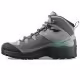 Ботинки Salomon SHOES QUEST ROVE GTX W