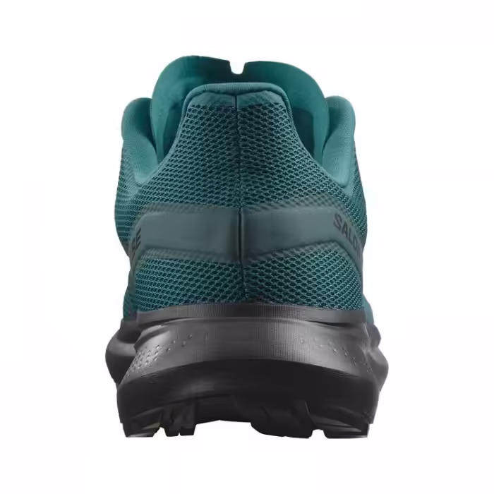 Кроссовки Salomon SHOES HYPULSE - 2