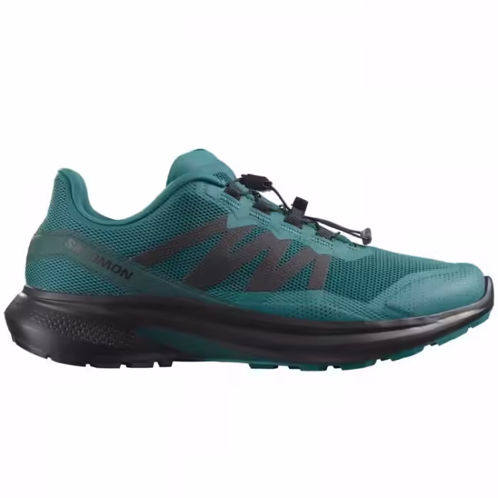 Кроссовки Salomon SHOES HYPULSE - 3