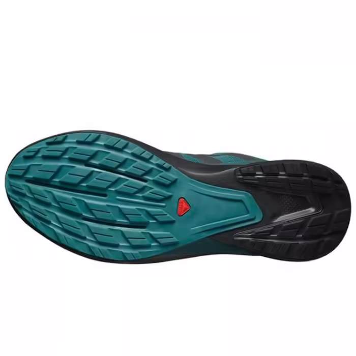 Кроссовки Salomon SHOES HYPULSE - 5
