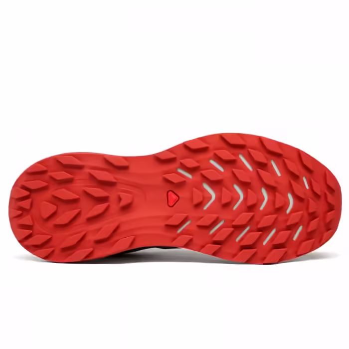 Кроссовки Salomon SHOES ULTRA GLIDE 2 W - 2