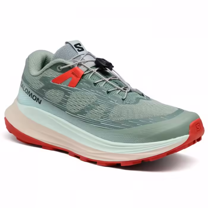 Кроссовки Salomon SHOES ULTRA GLIDE 2 W - 5