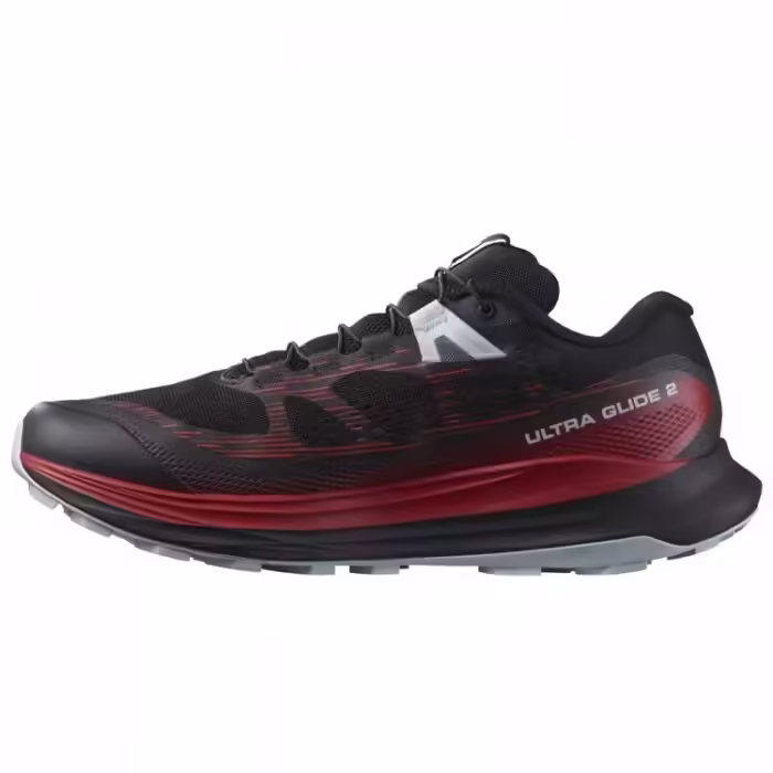Incaltaminte Sport Salomon SHOES ULTRA GLIDE 2