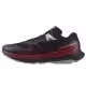 Incaltaminte Sport Salomon SHOES ULTRA GLIDE 2