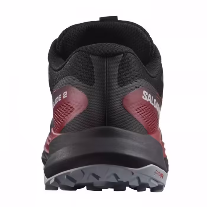 Incaltaminte Sport Salomon SHOES ULTRA GLIDE 2 - 3