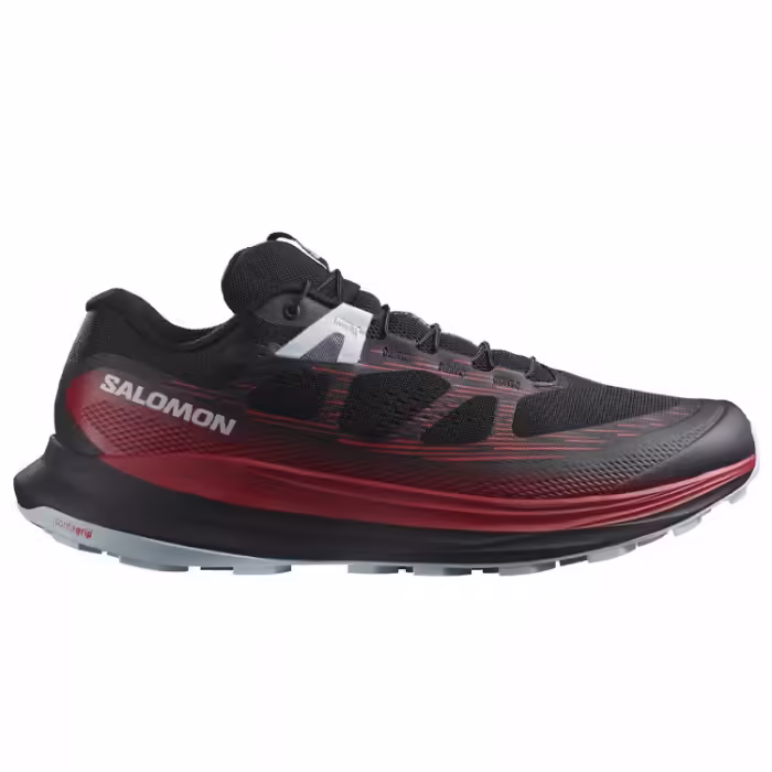 Incaltaminte Sport Salomon SHOES ULTRA GLIDE 2 - 4